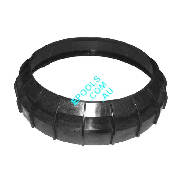 Davey SLL Series Pump Lid Locking Ring Epools Pool Shop