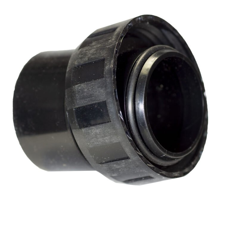 Pool Pump Unions Both 40mm And 50mm With BSP Thread Epools Pool Shop