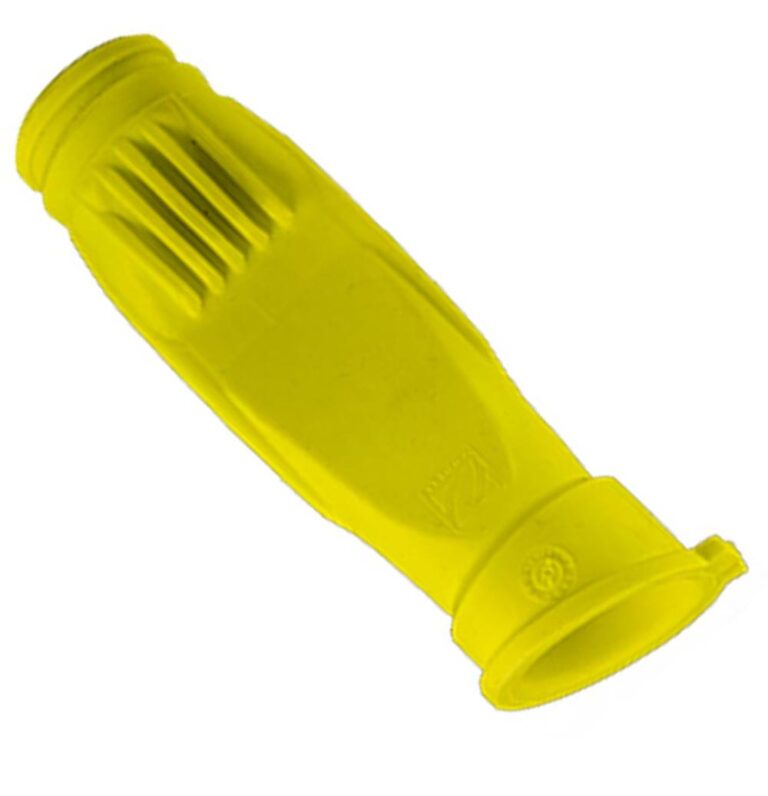 Zodiac Diaphragm, Cassette, Duralife Replacement Diaphragm Epools