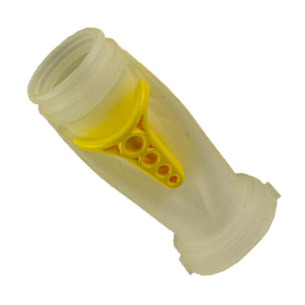 Zodiac Duralife,Diaphragm,T3,T5 Duo,T5 Classic Epools Pool Shop