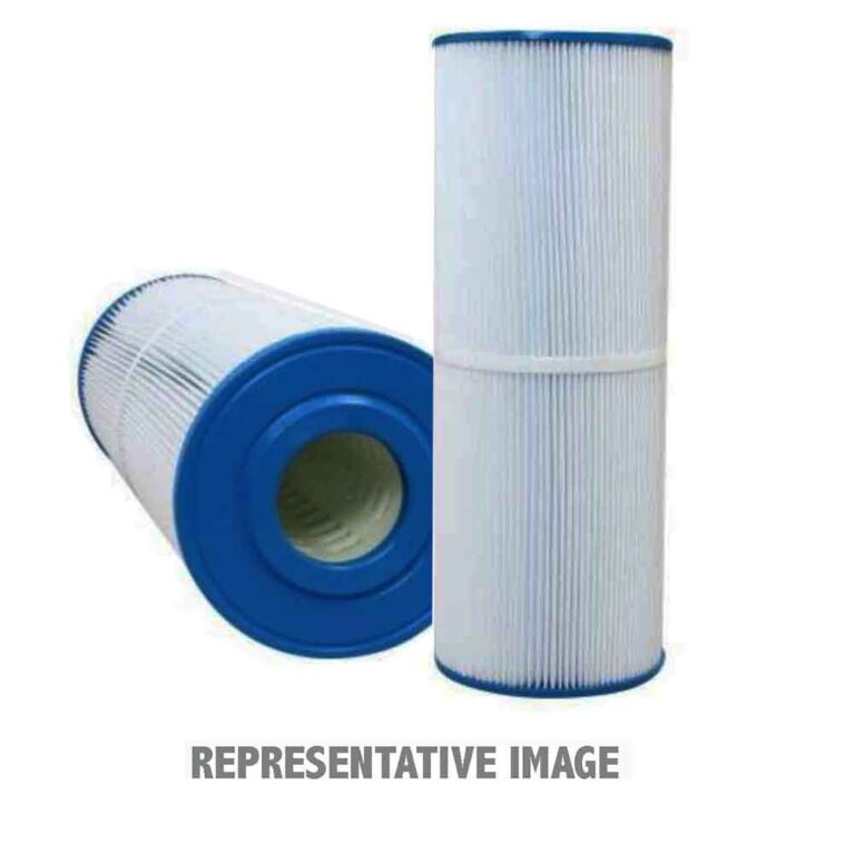 Replacement Filter Cartridge For Davey Monarch Easy Clear 3000 CF750/EC750 Pool Filters