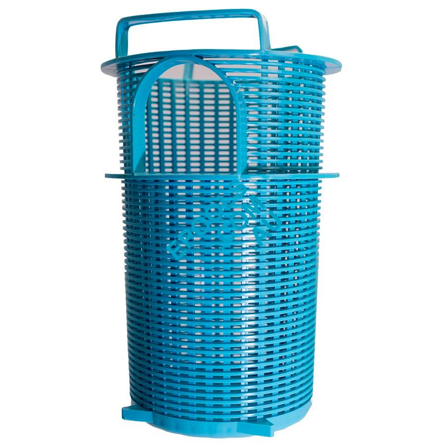 Equip Swimming Pool Pump Leaf Basket Epools Pool Shop