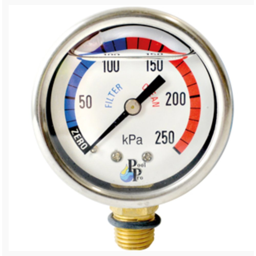 filter-pressure-gauge-57mm-stainless-steel-oil-filled-epools-pool-shop