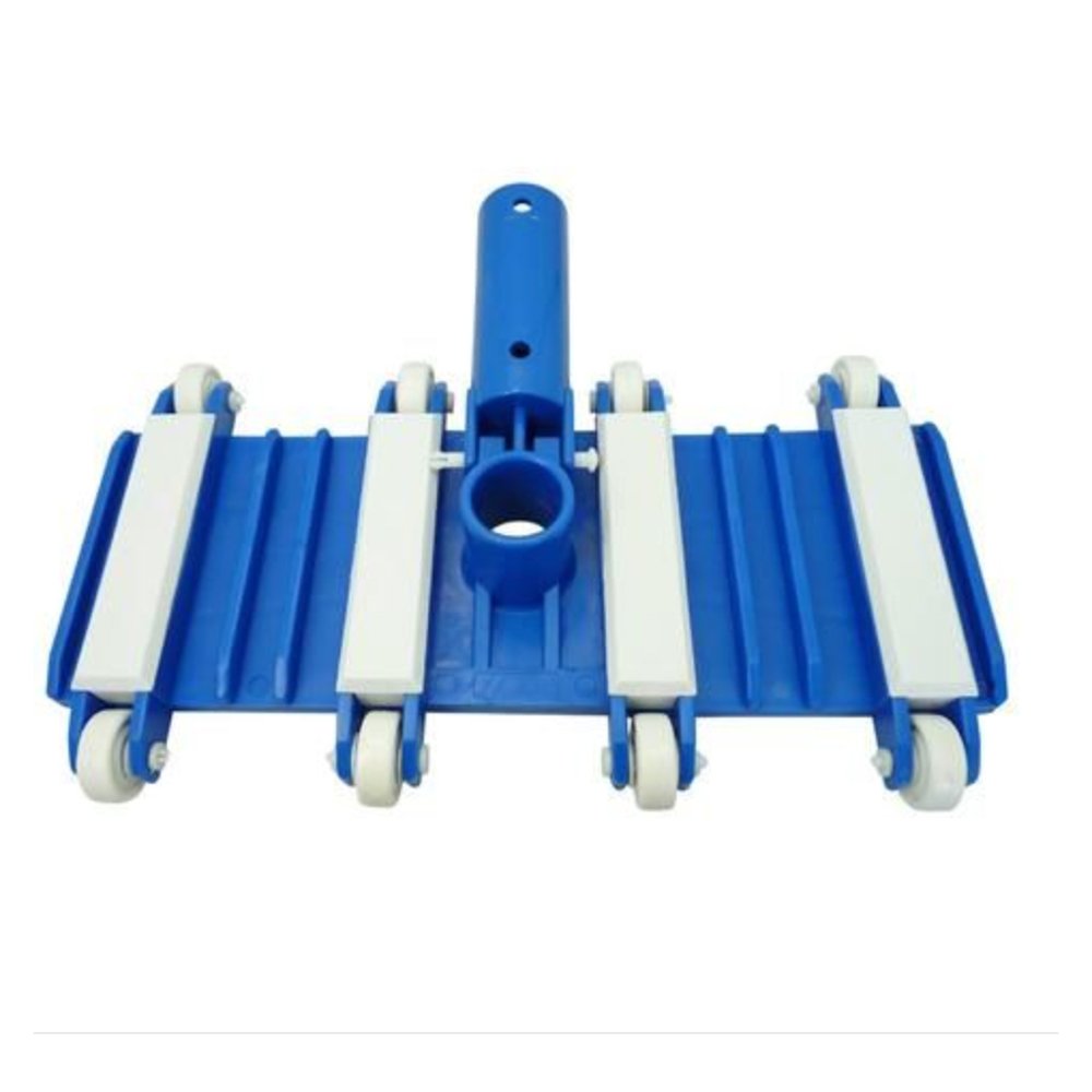 Swimming Pool Premium Flexable Vacuum Head Epools Pool Shop