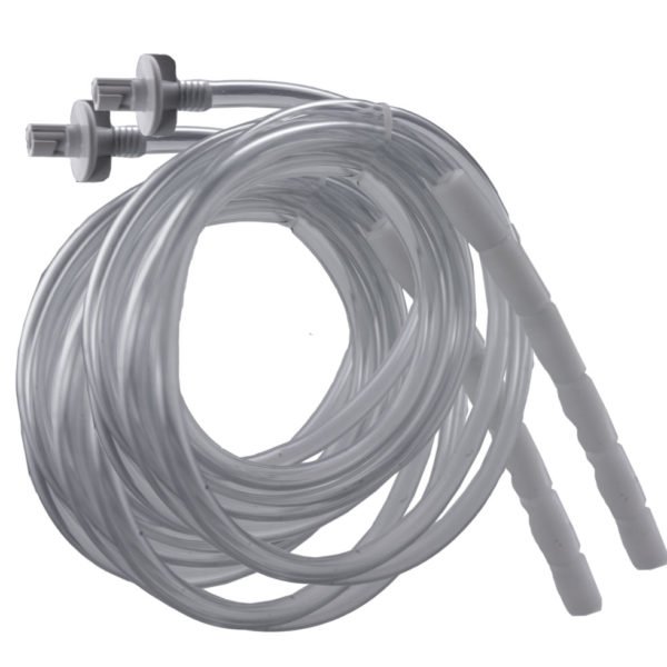 Flip Hose Dega Onga Blue or White Hoses – Epools Pool Shop