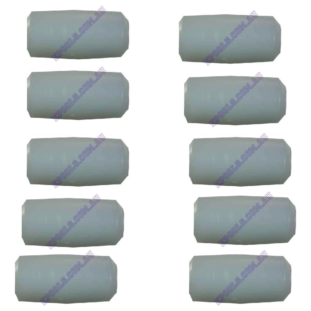 Flip Hose ORings.10 pack Epools Pool Shop