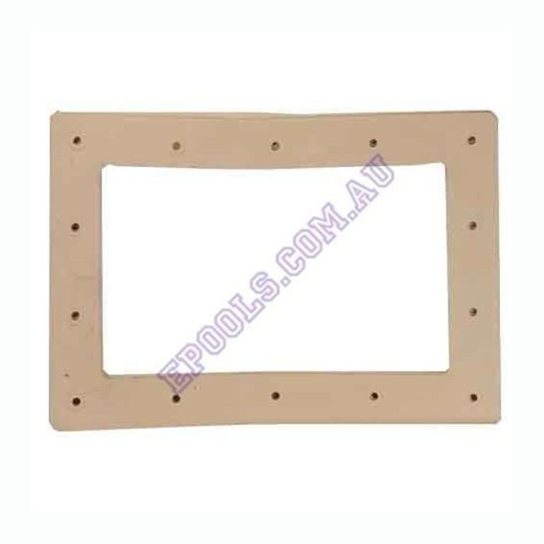 Sterns Skimmer Box Stainless Screws Cover Plugs Epools Pool Shop