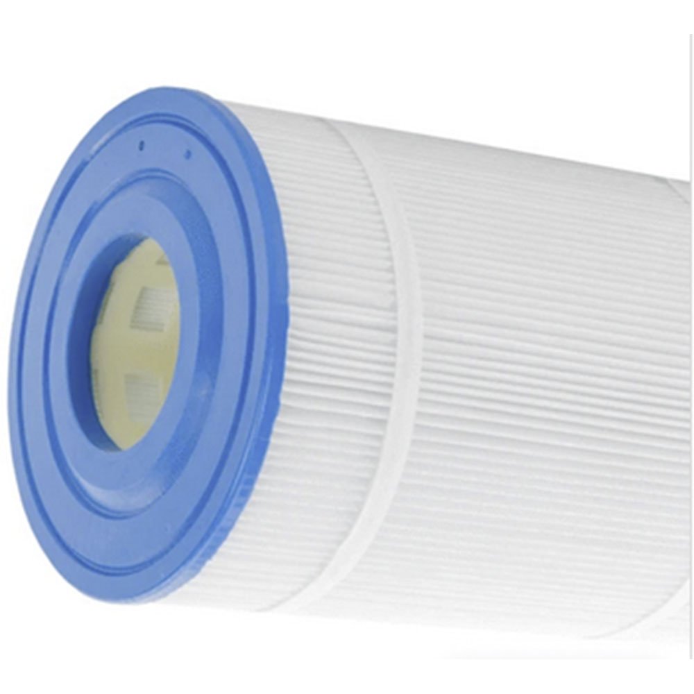 Hayward Easy Clear CX410RE Cartridge Element Epools Pool Shop