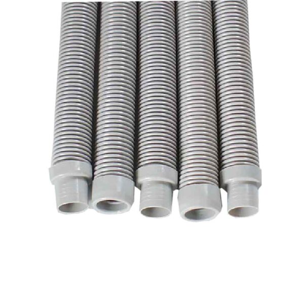 Hayward Pool VacUltra Hose Epools Pool Shop