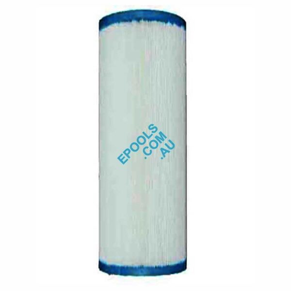 Hayward Star Clear C500 Generic Replacement Cartridge Epools Pool Shop