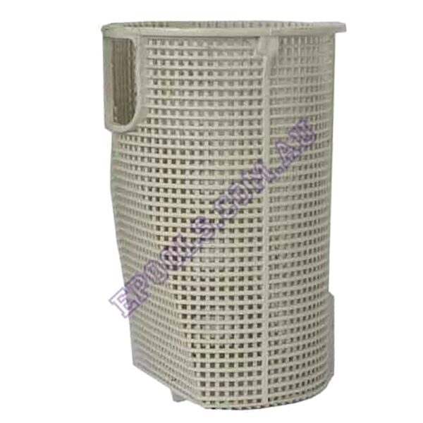 Hayward Super 11 Pump Strainer Basket Epools Pool Shop