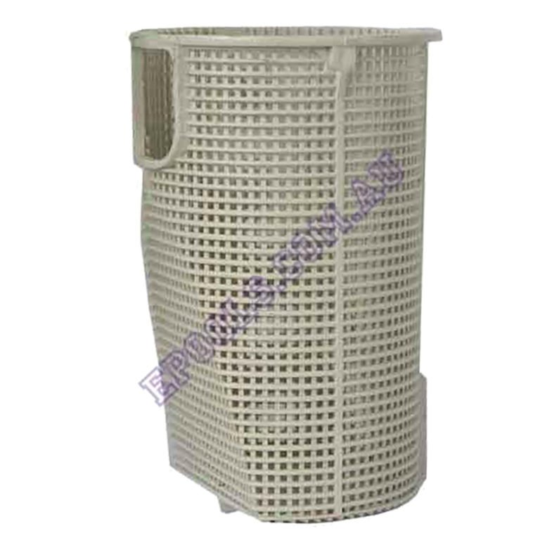 Hayward Super 11 Pump Strainer Basket Epools Pool Shop