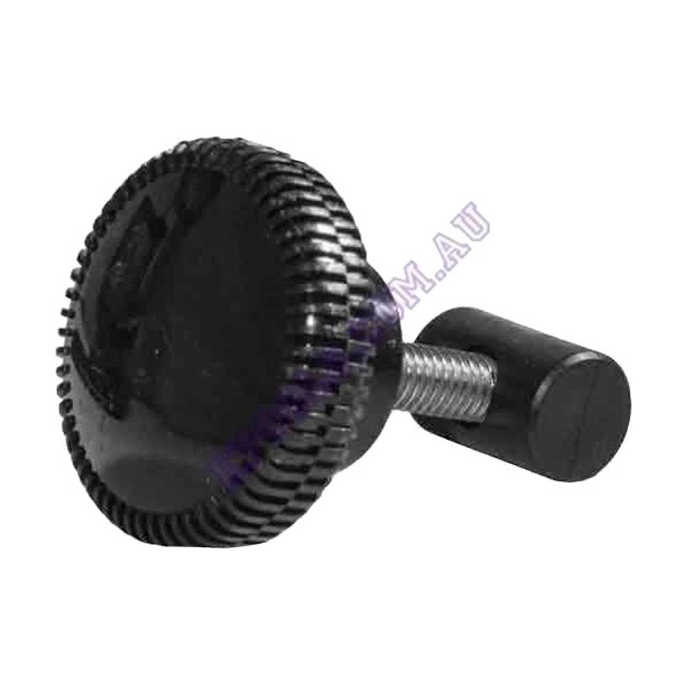 Hayward Super Pump Lid Bolt Epools Pool Shop