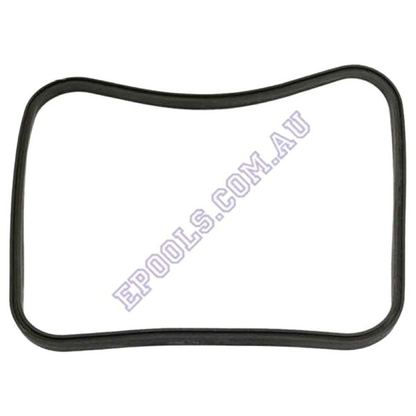 Haywood Super Pump & V Pump Housing Gasket Epools Pool Shop