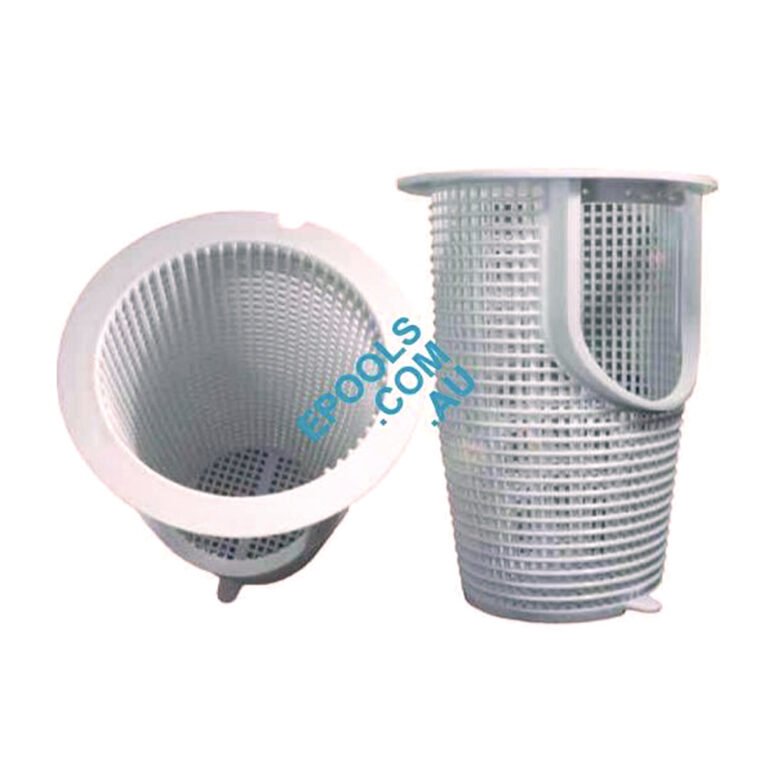 Astral Hurlcon E Series Pool Pump Basket Epools Pool Shop