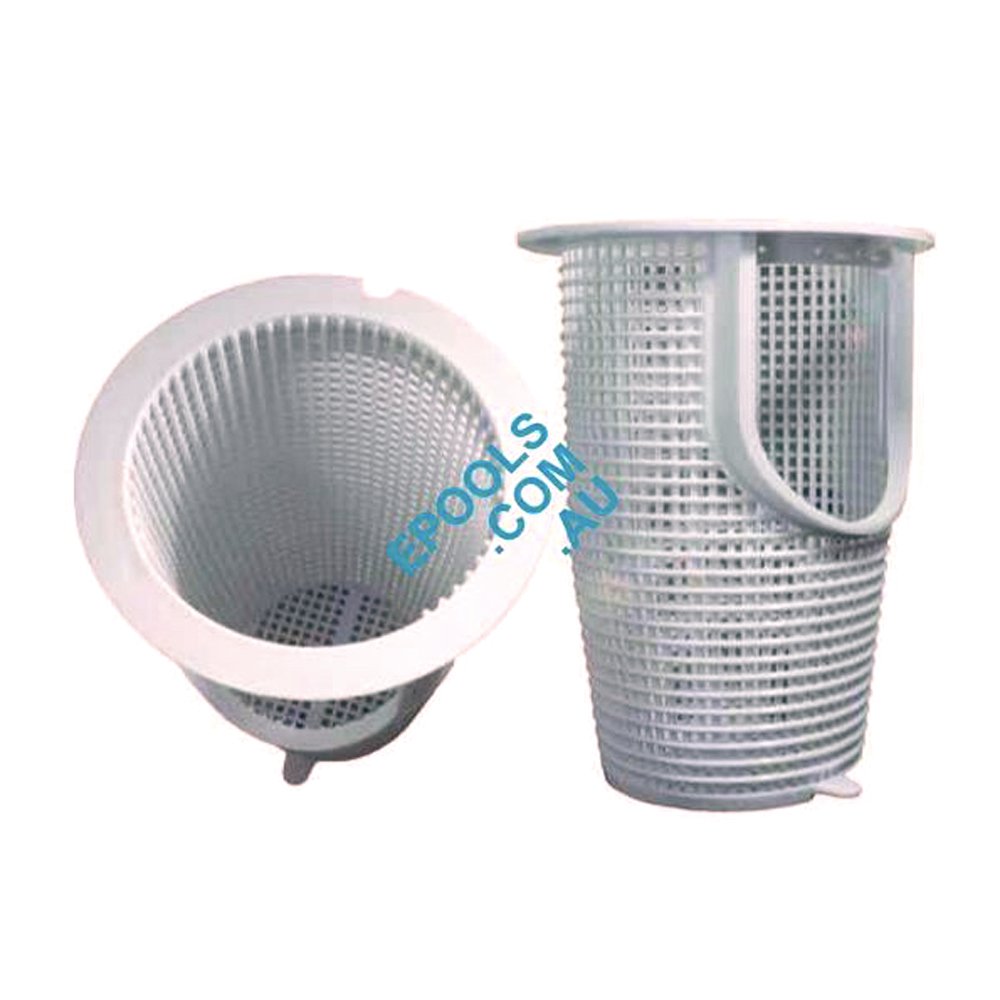 Astral Hurlcon E Series Pool Pump Basket Epools Pool Shop