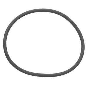 E-SERIES PUMP LID ASSY WITH ORING - Everclear Pools SA - Foto 10