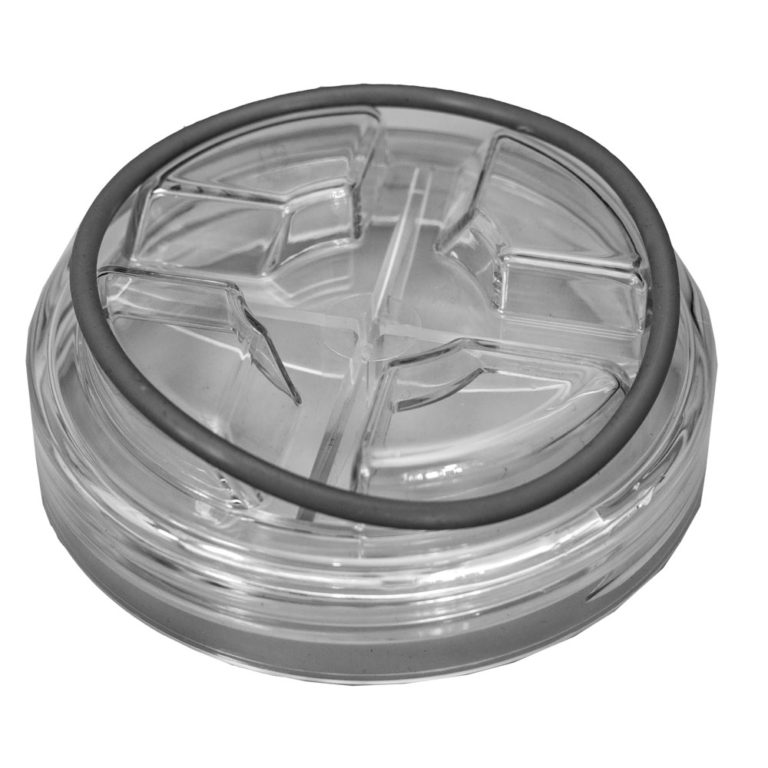 Hurlcon, CX, TX, E Series Swimming Pool Pool Pump Lid Epools Pool Shop