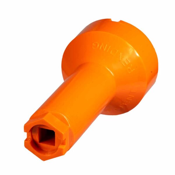 Pool Hydrostatic Valve Removal Tool 50mm Epools Pool Shop