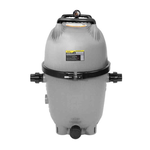 Monarch Davey Sand Filter EcoPure Series 21inch to 40inch Epools Pool