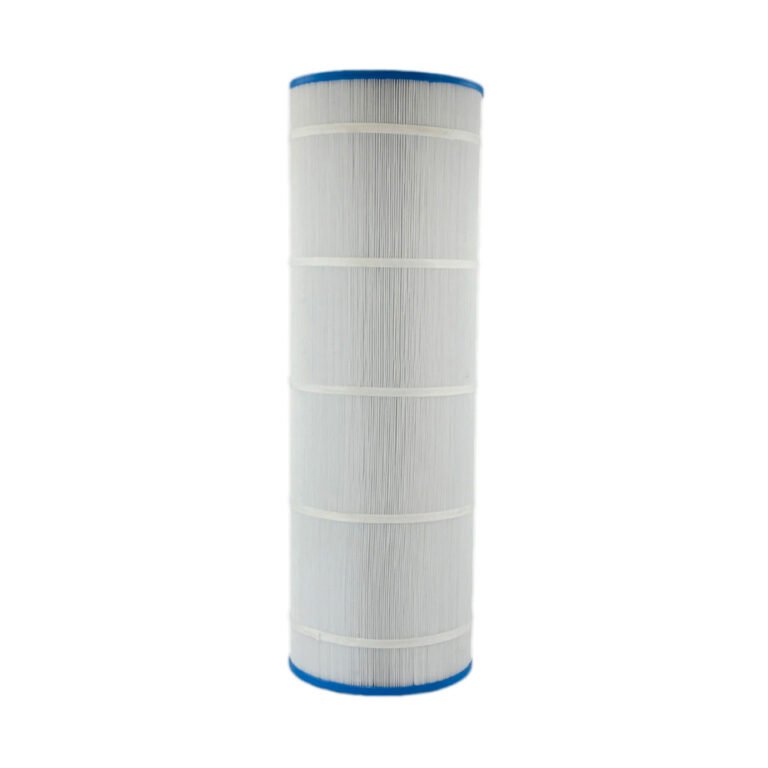 Jandy Zodiac Filter Cartridges Epools Pool Shop
