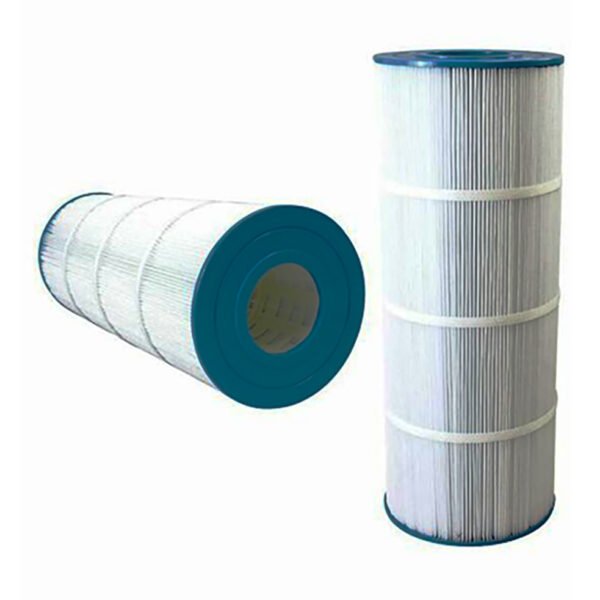 Jandy Zodiac Filter Cartridges Epools Pool Shop
