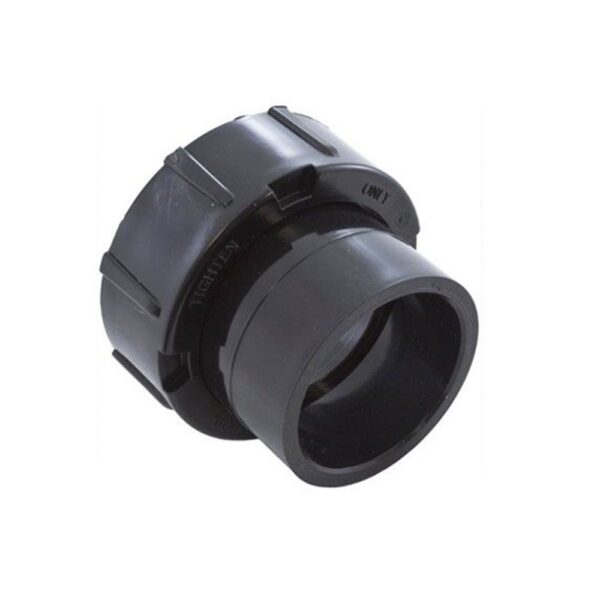 Zodiac Jandy CV Filter Union Set Epools Pool Shop