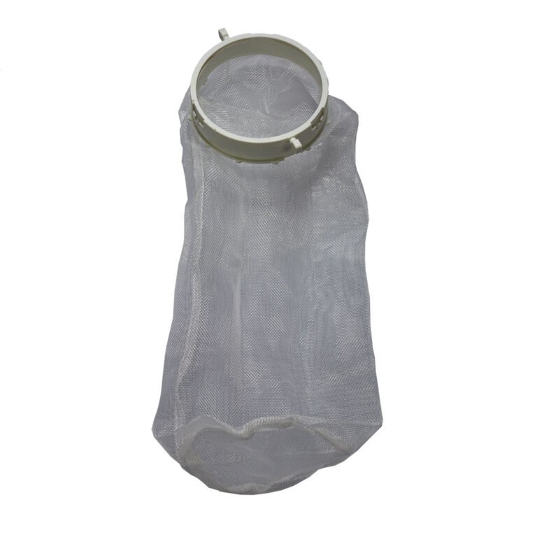Jet Vac Pool Cleaner Mesh Filter Bag Epools Pool Shop