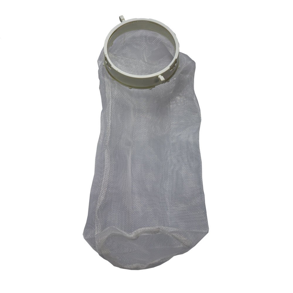 Jet Vac Pool Cleaner Mesh Filter Bag Epools Pool Shop