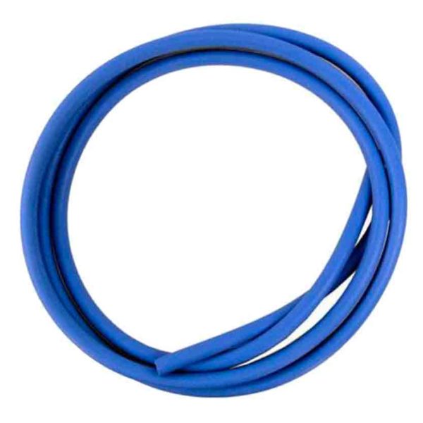 Jet Vac Pool Cleaner Full Service or Spare Parts Epools Pool Shop