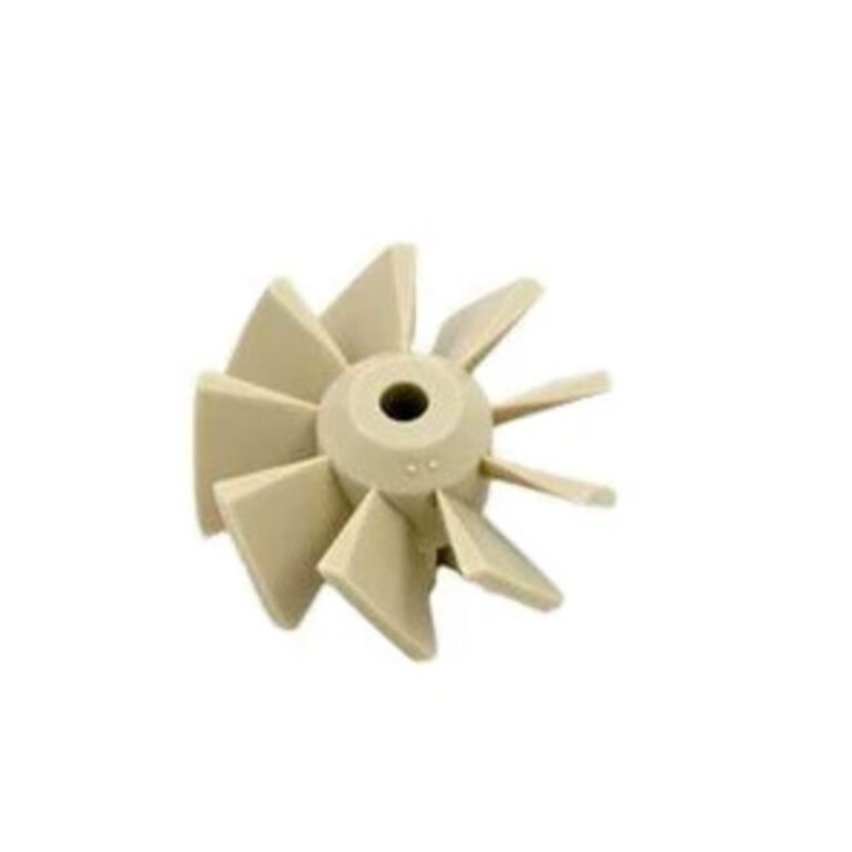 Jet Vac Pool Cleaner Propellor Epools Pool Shop