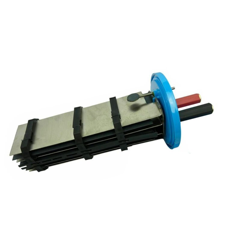 K CHLOR Digital Gold Series REPLACEMENT SALT CELL’S Epools Pool Shop