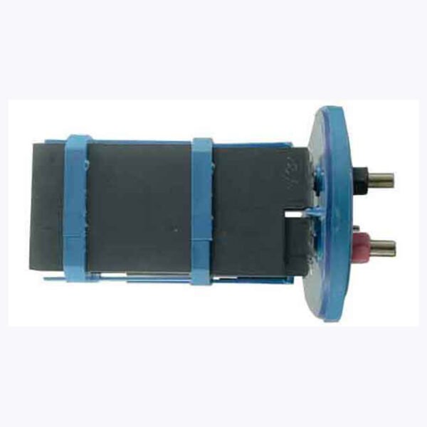 K-Chlor Auto Chlor Salt Cell Housing Only - Fits AC15, AC20, AC25, RP15, RP20 Pools - View #5