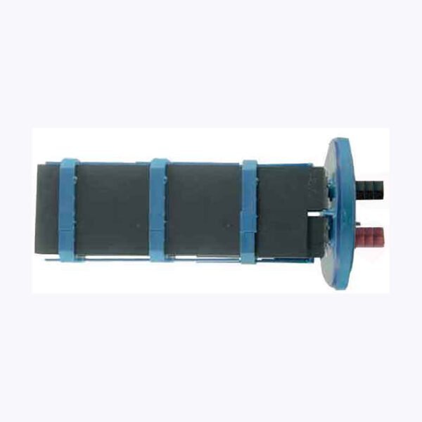 K CHLOR Digital Gold Series REPLACEMENT SALT CELL’S Epools Pool Shop