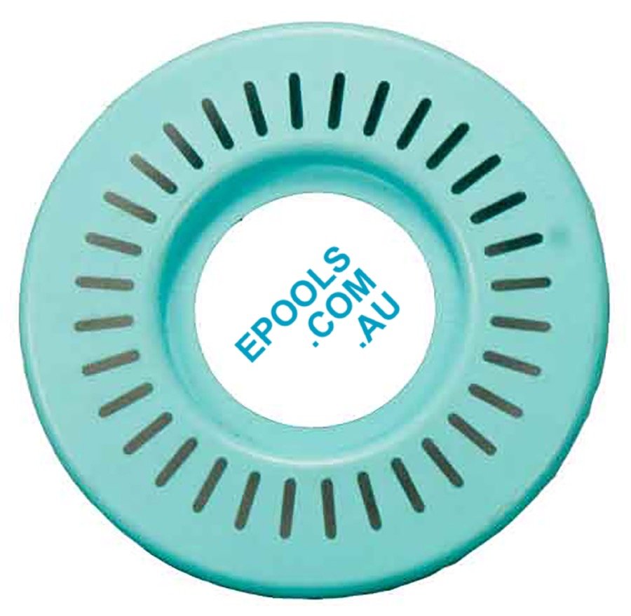 kreepy krauly auto skim