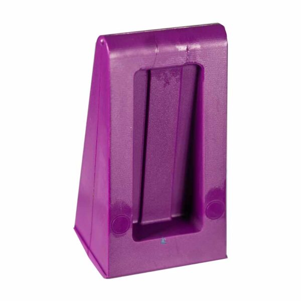 Kreepy Krauly Marathon Ultra Pool Cleaner Flow Valve Epools Pool Shop