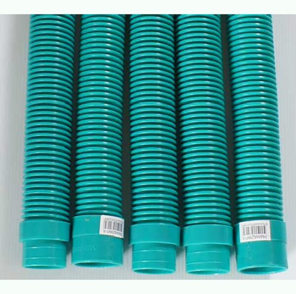 Automatic Hose Kreepy Krauly Genuine Sectional Hose Epools Pool Shop