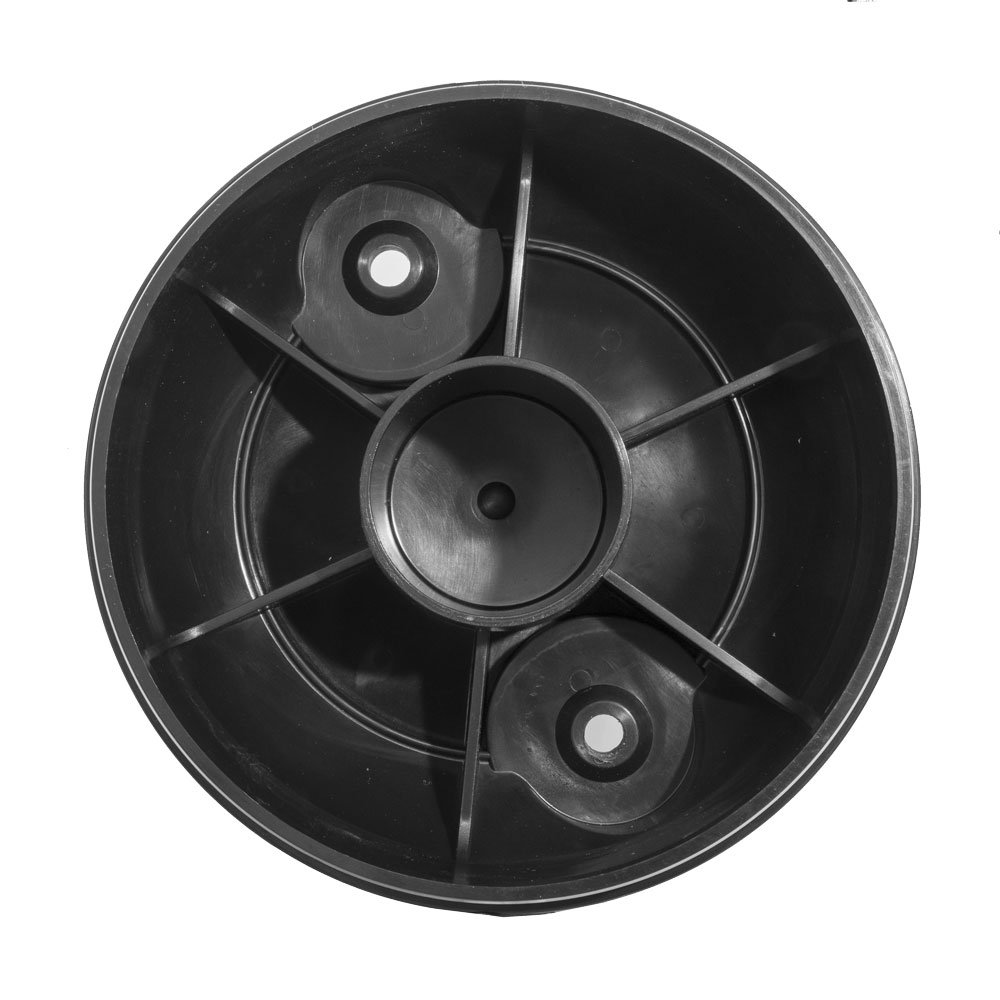 Monarch Eco Pure Series Cartridge Filters Lid.Q2229BK Epools Pool Shop