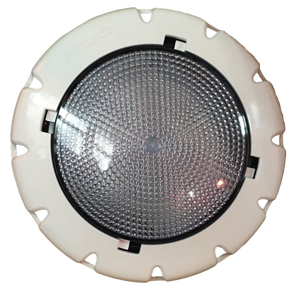 Waterco Litestream All Brand Light Replacement 12v Epools Pool Shop