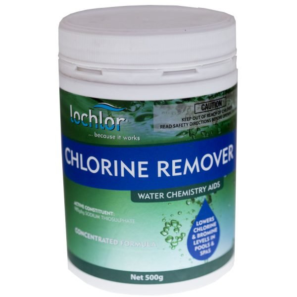 Spa Pool Bromine Tablets 10Kg Epools Pool Shop