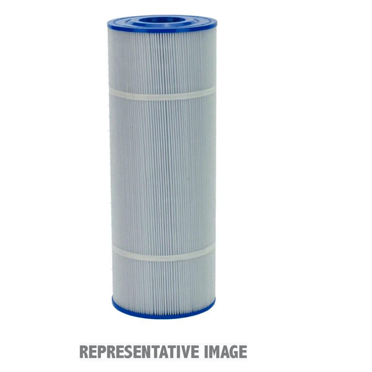 Davey Monarch P4 C150 Cartridge Filter Element Epools Pool Shop