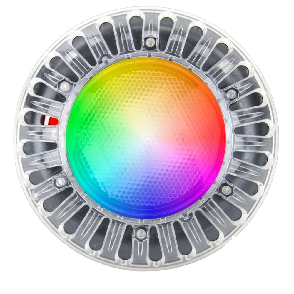 Astral Pool Lights ARC, Delta, SLX LED Replacement Epools Pool Shop