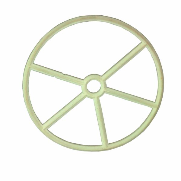 Emoux V Series Sand Filter 50mm Valve Spider Gasket Epools Pool Shop