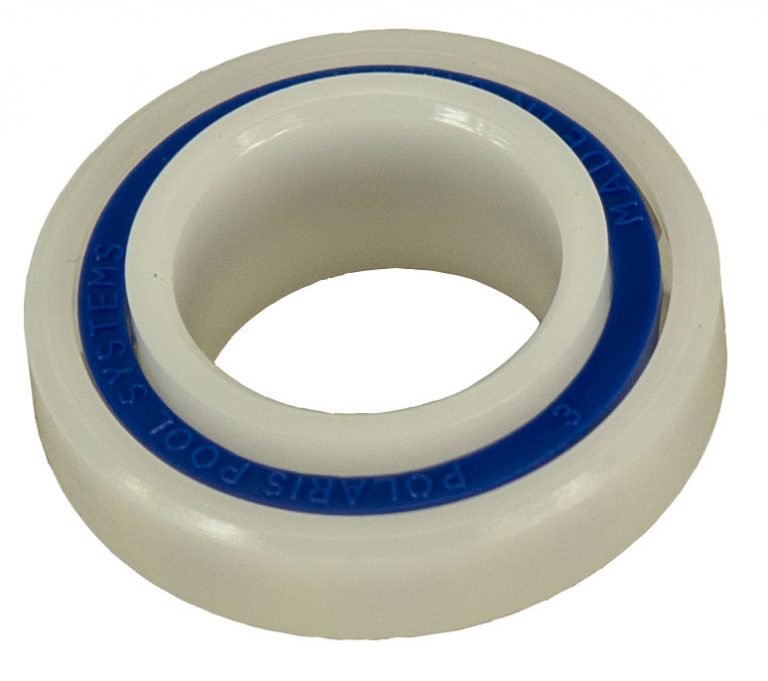 Zodiac AX10 MX8 MX6 Pool Cleaner Factory TuneUp Rebuild Kit Epools