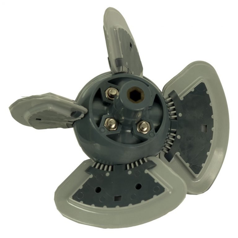 Zodiac AX10 MX8 MX6 Pool Cleaner Factory Maintenance Rebuild Kit