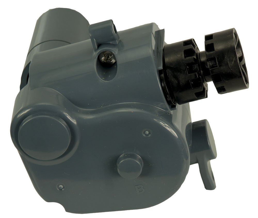 Zodiac AX10 MX8 MX6 Pool Cleaner Factory Maintenance Rebuild Kit