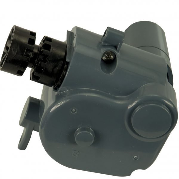 Zodiac MX6 MX8 AX10 ACTIV Pool Cleaner Track Epools Pool Shop