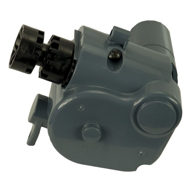 Zodiac AX10 MX8 MX6 Pool Cleaner Factory TuneUp Rebuild Kit Epools