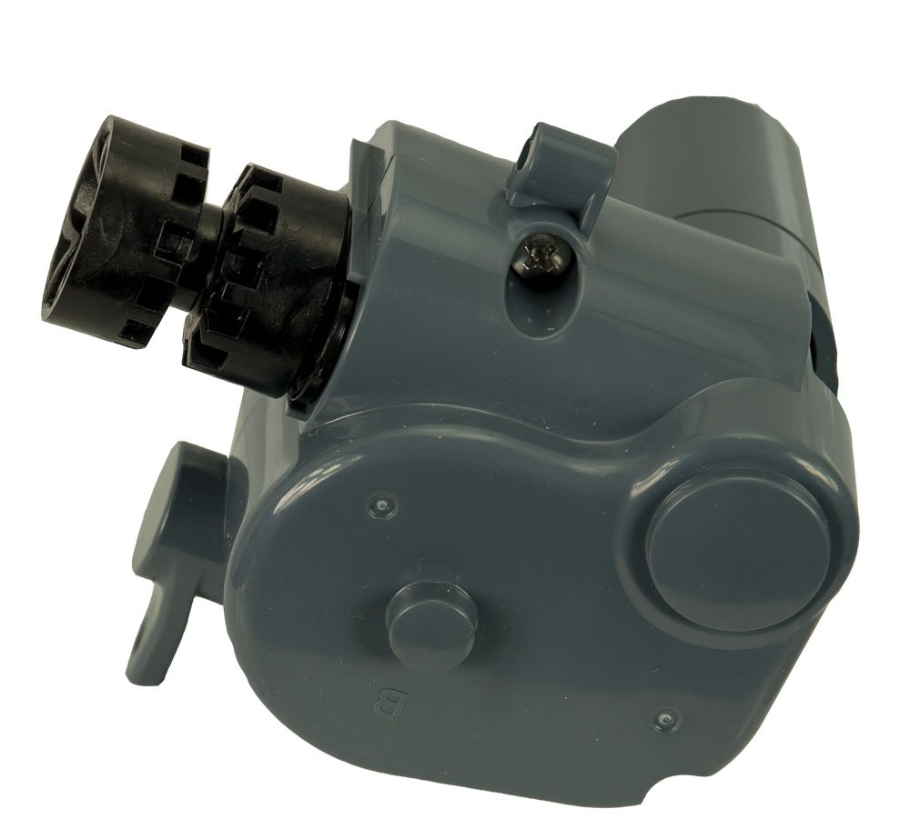 Zodiac AX10 MX8 MX6 Pool Cleaner Factory Maintenance Rebuild Kit