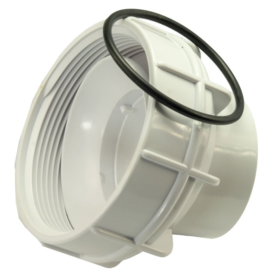 Onga BR And 900 Series Pool Pump 40MM Union Epools Pool Shop